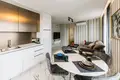 Appartement 1 chambre 59 m² Nessebar, Bulgarie