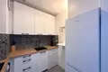 Квартира 1 комната 32 м² Варшава, Польша