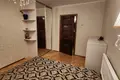 Appartement 2 chambres 50 m² Minsk, Biélorussie