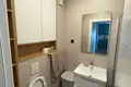 Apartamento 2 habitaciones 50 m² Montenegro, Montenegro