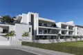 Apartamento 3 habitaciones 112 m² Larnaca, Chipre