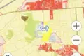 Land  Guryevsky District, Russia