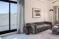 Mieszkanie 4 pokoi 213 m² Dubaj, Emiraty Arabskie