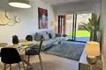 2 bedroom apartment  Orihuela, Spain