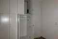 2 bedroom apartment 94 m² Municipality of Papagos - Cholargos, Greece