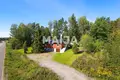 1 bedroom house 105 m² Porvoo, Finland