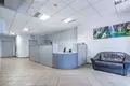 Oficina 2 265 m² en Moscú, Rusia