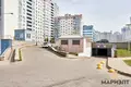 3 room apartment 78 m² Minsk, Belarus
