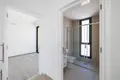 Mieszkanie 2 pokoi 96 m² Pafos, Cypr