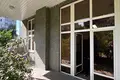 For Rent: Premium-Class Office in a Cottage on Al-Farabi, 430 m²