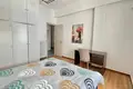 Apartamento 2 habitaciones 88 m² Grecia, Grecia