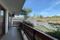 1 bedroom apartment 66 m² Nesebar, Bulgaria