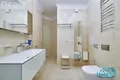 4 room apartment 132 m² Minsk, Belarus