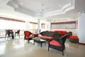 Квартира 2 спальни 120 м² Ban Bang Thao, Таиланд