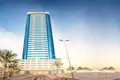 Wohnung 3 Zimmer 153 m² Adschman, Vereinigte Arabische Emirate