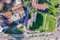2 bedroom apartment 80 m² Budva, Montenegro