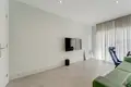 Apartamento 3 habitaciones 94 m² Adeje, España