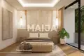 2-Zimmer-Villa 92 m² Denpasar, Indonesien