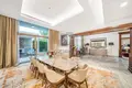 Mieszkanie 5 pokojów 776 m² Dubaj, Emiraty Arabskie