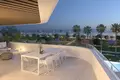 2 bedroom apartment 92 m² Torremolinos, Spain