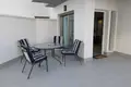 2 bedroom apartment  Orihuela, Spain