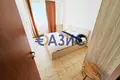 Wohnung 2 zimmer 43 m² Nessebar, Bulgarien