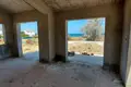 3 bedroom villa 103 m² Polis Chrysochous, Cyprus