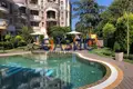 1 bedroom apartment 68 m² Ravda, Bulgaria