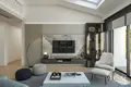 Wohnung 2 Schlafzimmer 106 m² Budva, Montenegro