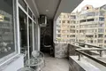 3 bedroom apartment 155 m² Tbilisi, Georgia