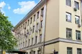 Офис 3 700 м² Центральный административный округ, Россия