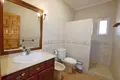 Haus 8 Schlafzimmer 308 m² Rojales, Spanien