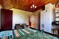 House 258 m² Starobinski sielski Saviet, Belarus
