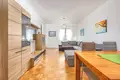 Wohnung 3 Schlafzimmer 90 m² Opcina Vrbnik, Kroatien