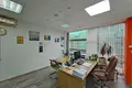 Bureau 281 m² à Moscou, Russie
