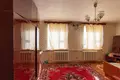 House 292 m² Zazerka, Belarus