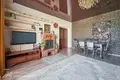 Casa 214 m² Borisov, Bielorrusia