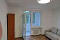 1 room apartment 22 m² in Wroclaw, Poland