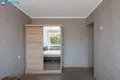 Appartement 2 chambres 50 m² Kaunas, Lituanie
