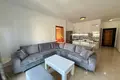 🔑🏡 FOR RENT 1+1 APARTMENT NEAR THE PORT, VLORA