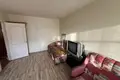 Wohnung 1 zimmer 27 m² Narvskiy okrug, Russland