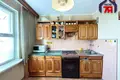Mieszkanie 1 pokój 32 m² Soligorsk, Białoruś