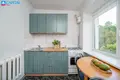 Квартира 2 комнаты 42 м² Вильнюс, Литва