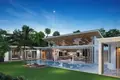 Willa 5 pokojów 444 m² Phuket, Tajlandia