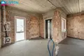 House 129 m² Vilnius, Lithuania