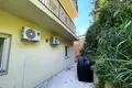 Dom wolnostojący 18 pokojów 392 m² Pelekas, Grecja