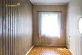House 79 m² Astrosycki sielski Saviet, Belarus