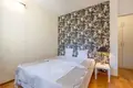 2 bedroom apartment 75 m² Budva, Montenegro