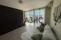 Wohnung 40 m² Nessebar, Bulgarien