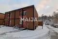 Casa 5 habitaciones 114 m² Helsinki sub-region, Finlandia